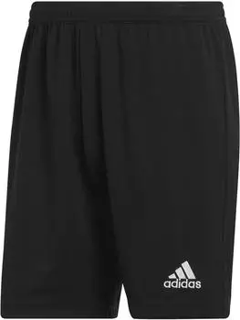 Adidas Men Entrada 22 Shorts black (H57504)