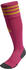 Adidas adi 23 Socks