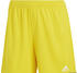 Adidas Women Entrada 22 Shorts