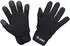 JAKO Feldspielerhandschuhe Fleece