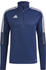 Adidas Football Tiro 21 Sweat Hoodie