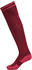 Hummel Element Football Sock (204046)