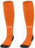 neonorange