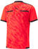 red blast/puma black