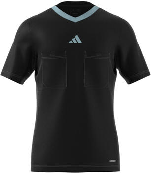 Adidas Referee 22 Short Sleeve (HP0756) black