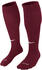 Nike Classic 2 Cushioned gedämpfte Over-the-Calf Socken (SX5728)