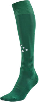 Craft Unisex Squad Sock Solid team green
