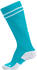 scuba blue: Hummel Element Football Sock (204046)
