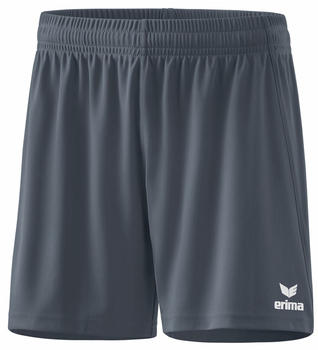 Erima Damen Shorts Rio 2.0 slate grey