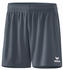 Erima Damen Shorts Rio 2.0