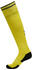 Hummel Element Football Sock (204046)