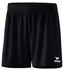Erima Damen Shorts Rio 2.0