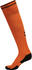 Hummel Element Football Sock (204046)