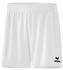 Erima Damen Shorts Rio 2.0 new white