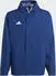 navy blue (IK4011)