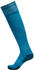 Hummel Element Football Sock (204046)