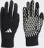 Adidas Feldspielerhandschuhe Tiro Competition Gloves black/white