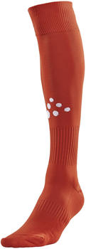 Craft Unisex Squad Sock Solid cocktail