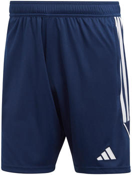 Adidas Herren Short Tiro 23 League Shorts team navy blue 2 (HS7226)