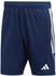 team navy blue 2 (HS7226)