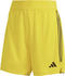 Adidas Herren Short Tiro 23 League Shorts