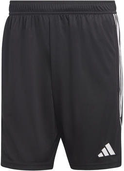 Adidas Herren Short Tiro 23 League Shorts black (HS0319)