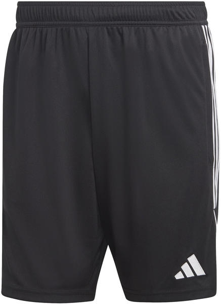 Adidas Herren Short Tiro 23 League Shorts black (HS0319)