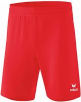 Erima Rio 2.0 Shorts mit Innenslip Herren - rot - 4