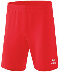 Erima Rio 2.0 Shorts mit Innenslip (316012) red