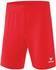 (316012) red