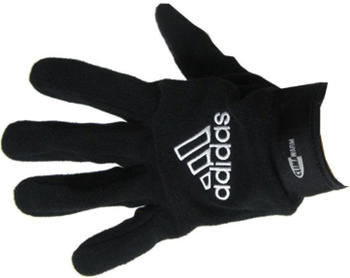 Adidas Feldspielerhandschuhe Climawarm