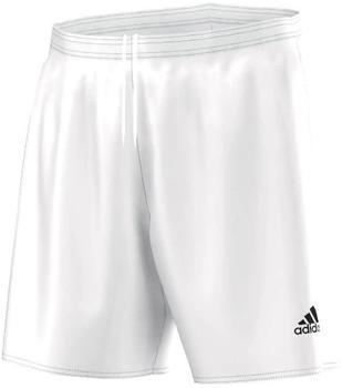 Adidas Parma 16 Shorts (2020) white (AC5255)