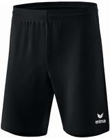 Erima Rio 2.0 Shorts mit Innenslip Herren - schwarz - 4