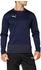 Puma Teamgoal 23 Training Sweat (656478)