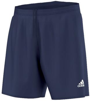 Adidas Parma 16 Shorts (2020)