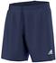Adidas Parma 16 Shorts (2020)