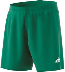 Adidas Parma 16 Shorts (2020) bold green (AJ5890)