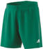 Adidas Parma 16 Shorts (2020)