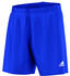 Adidas Parma 16 Shorts (2020)