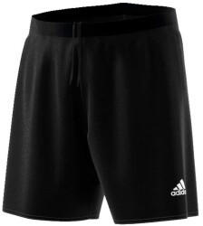 Adidas Parma 16 Shorts (2020) black (AJ5886)