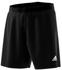 Adidas Parma 16 Shorts (2020)