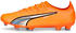 Puma ULTRA Ultimate FG/AG