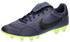 Nike Premier 3 FG (AT5889)