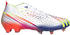 ftwr white/solar yellow/power blue