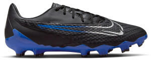 Nike Phantom GX Academy FG/MG (DD9473) black/hyper royal/chrome