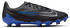 Nike Phantom GX Academy FG MG (DD9473)