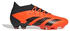 Adidas Predator Accuracy.1 AG (GW4625) orange/black