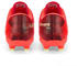 Puma Ultra Play FG/AG