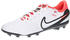 (DV4337-100) white/red/black