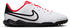 Nike Jr Tiempo Legend 10 Club TF (DV4355)